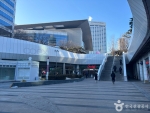 스타필드 코엑스몰_11