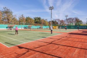 서울_관악구_관악구민운동장_4