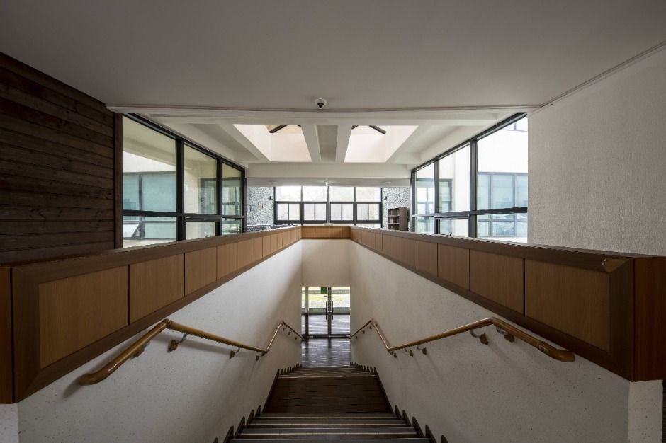 thumbnail-평창자연휴양림-18