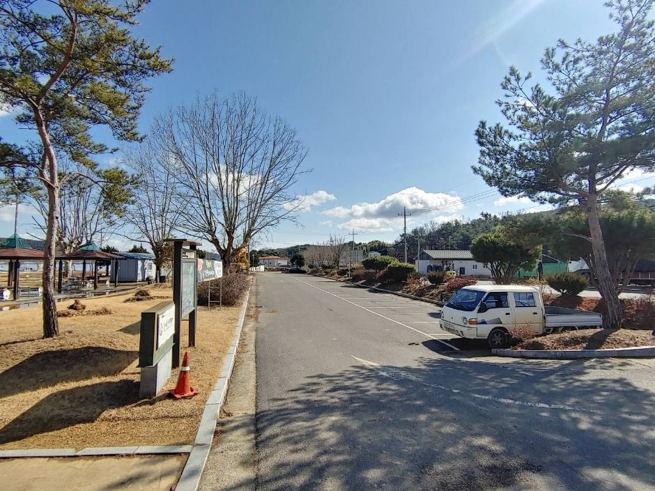 thumbnail-정티움마을-13