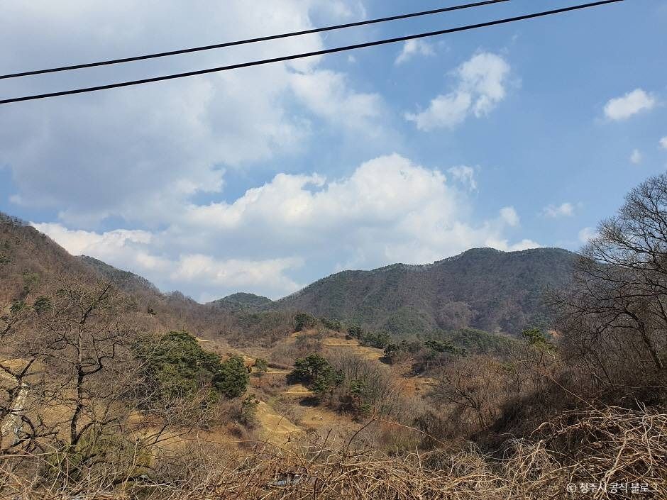 벌랏한지마을