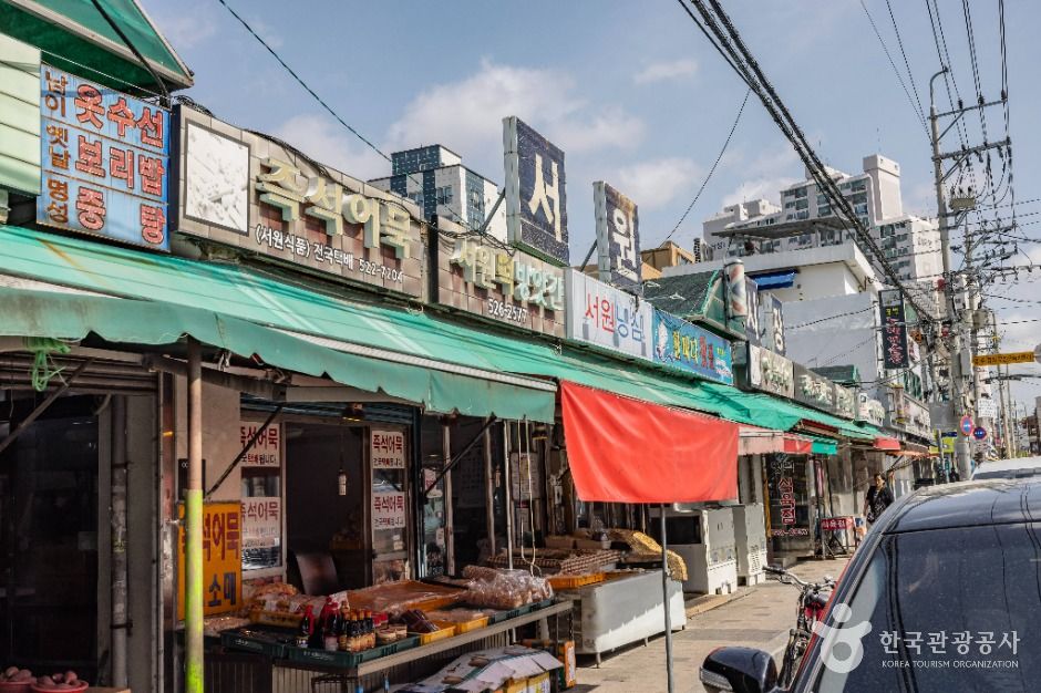 부산_서원시장 (8)