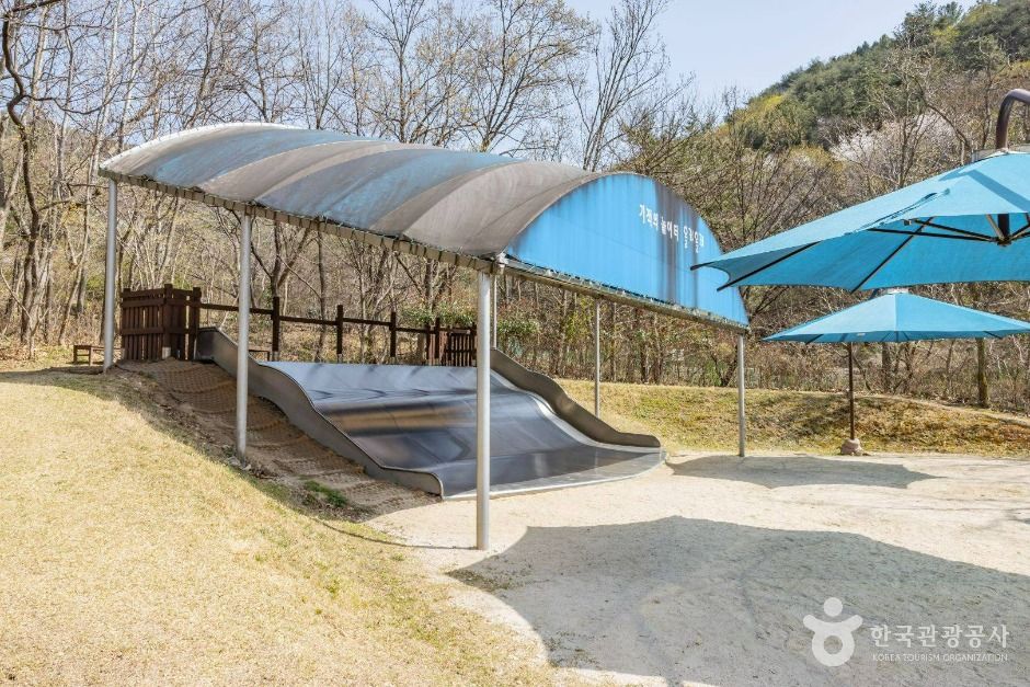 기적의놀이터 4호