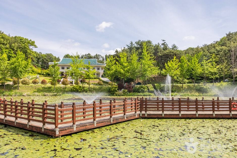 thumbnail-청남대-38