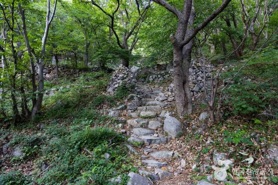 봉래산(부산)