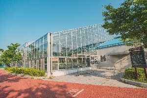 서울_일원에코파크 (1)