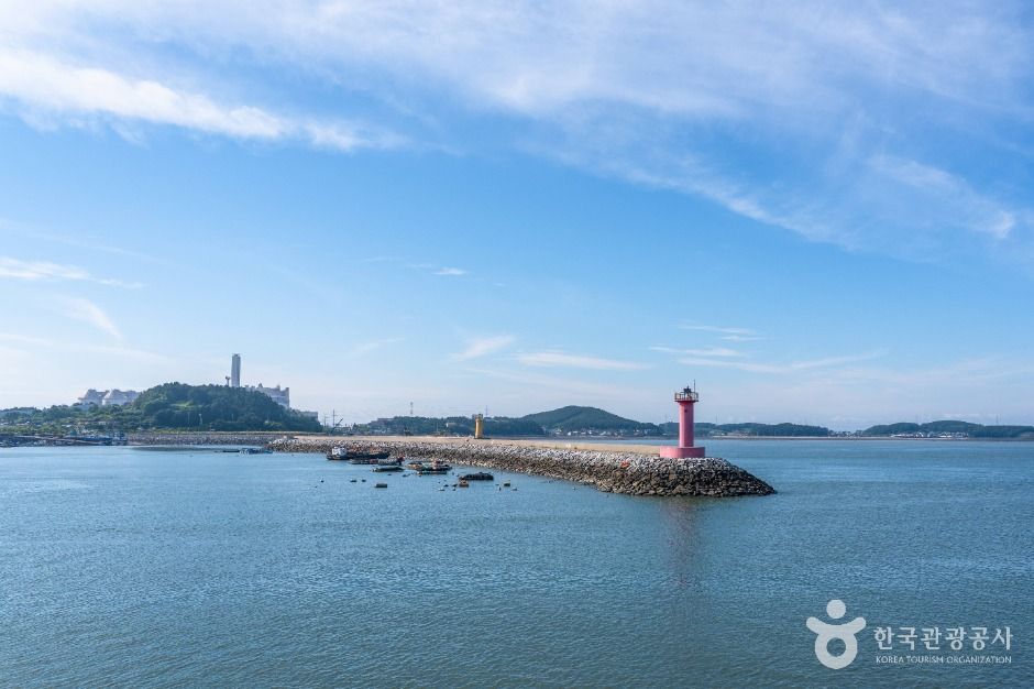 서천_마량 방파제 (5)