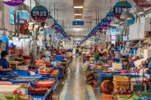 사천_삼천포용궁수산시장 (4)