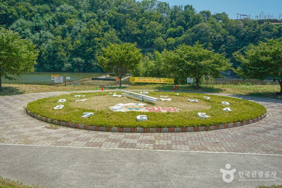 밀양_용두연유원지 (3)