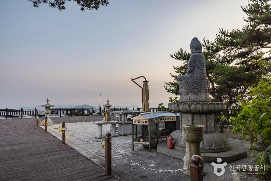 thumbnail-적석사 낙조대-16