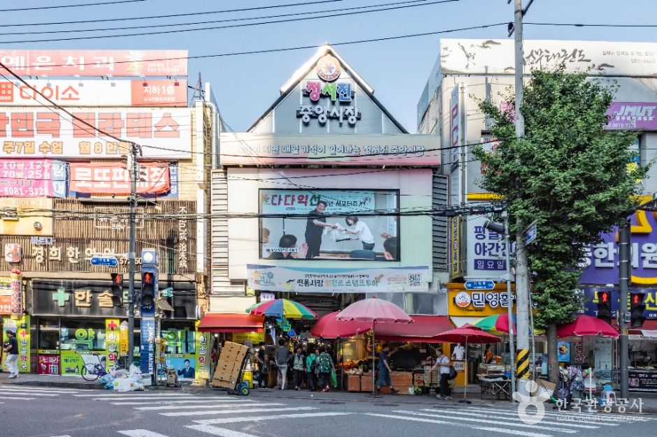 인천_정서진중앙시장 (5)