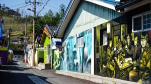 태백_태백 상장동 벽화마을 (6)