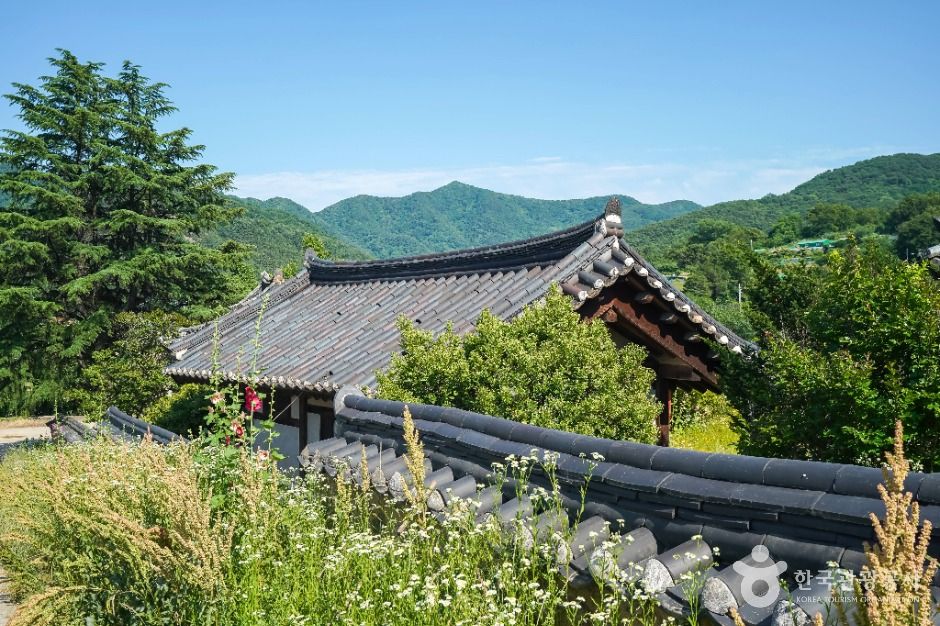 인흥서원