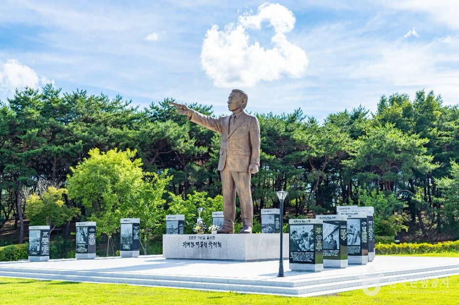 안동_천년숲 (2)