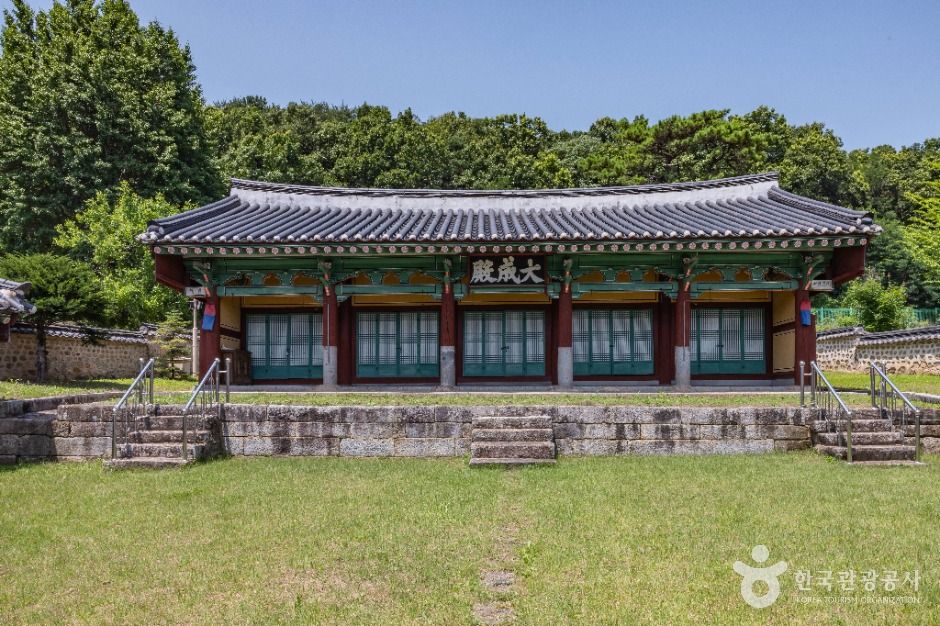 강화_강화향교 (2)