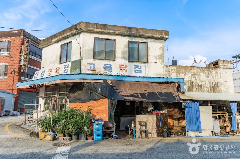 정읍_신태인시장 (6)