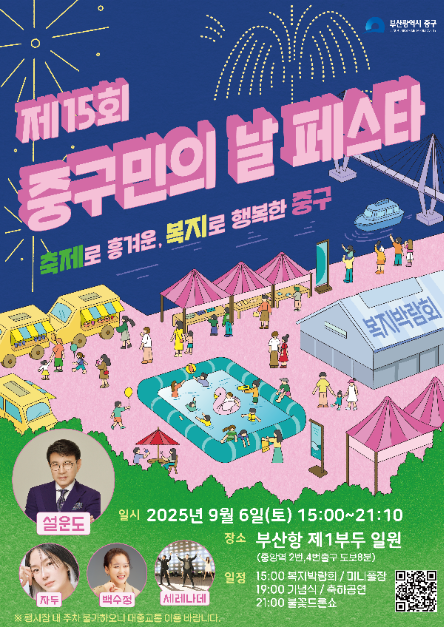 관광지 이미지