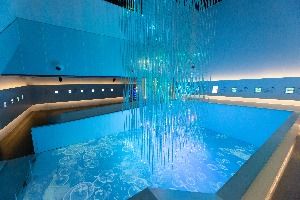 김포_애기봉평화생태공원 (2)