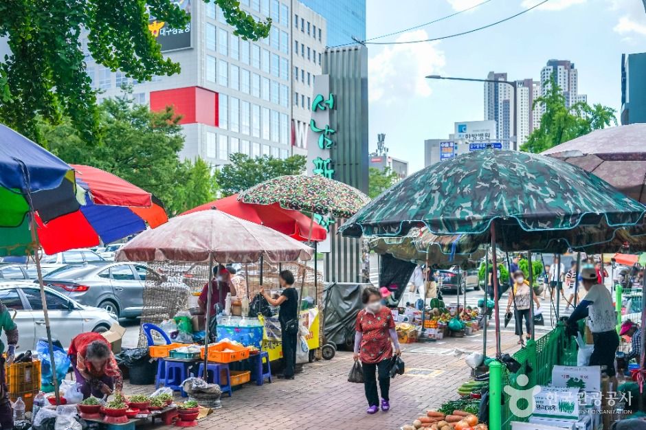 대구_서남시장 (5)