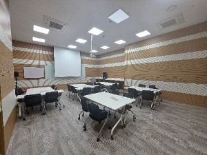 서울_더리센츠호텔 동대문 (4)