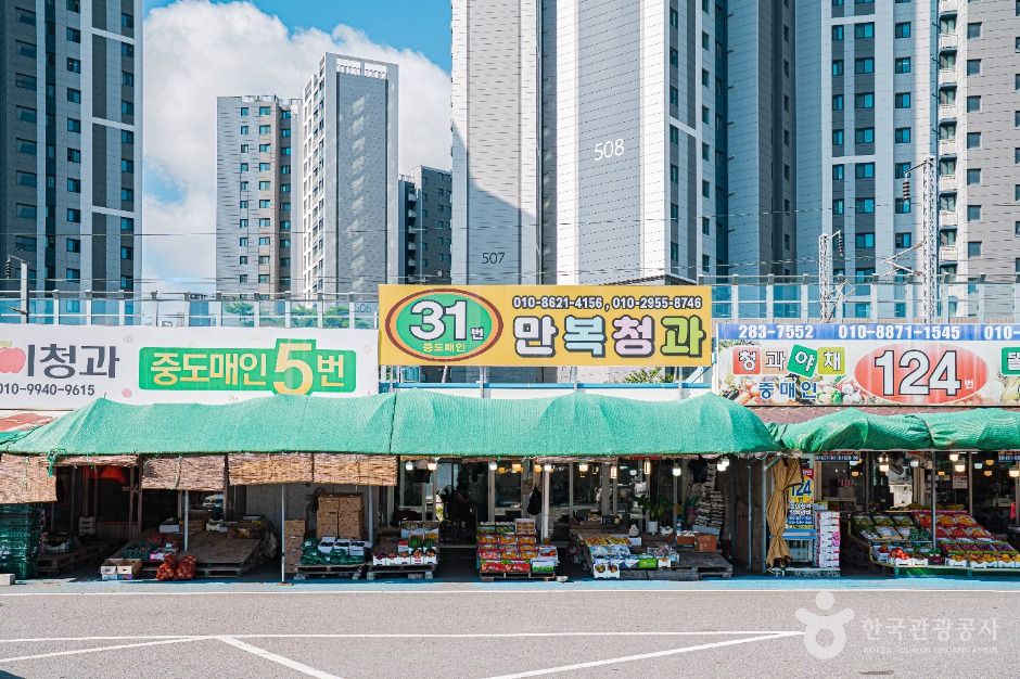 목포_목포농산물도매시장(목포원예농협농산물공판장) (4)