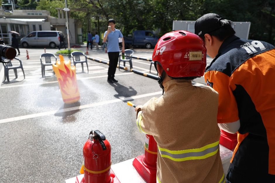 2025 의왕백운호수축제 6