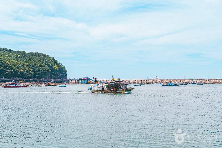 부안_격포항 (5)