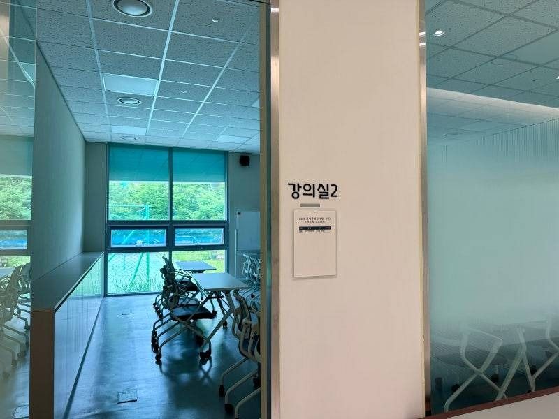 thumbnail-광명문화원-9