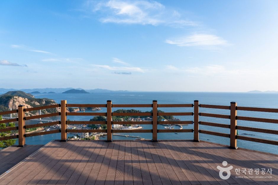 thumbnail-대장봉 전망대-4