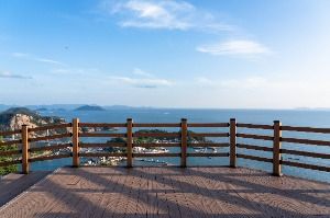 군산_대장봉 전망대 (5)