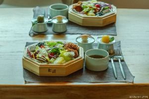 예담은(사단법인예담은규방문화원)