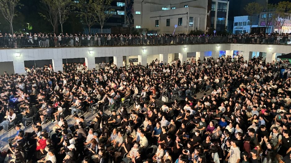 thumbnail-순천 푸드앤아트페스티벌-23