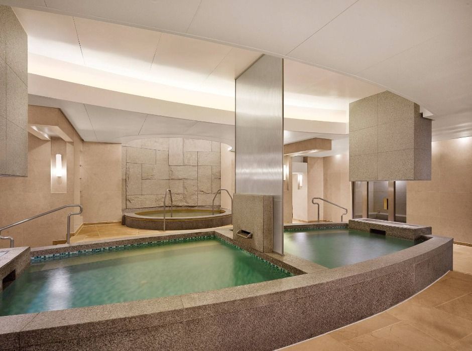 서울_메리어트 이그제큐티브 아파트먼트 서울 여의도 (8)