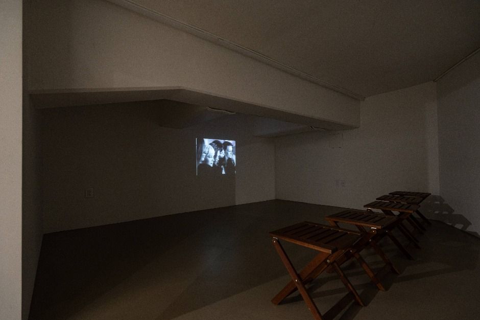 아트조선스페이스