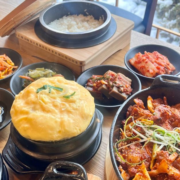 철원_기와집 철원본점 (4)