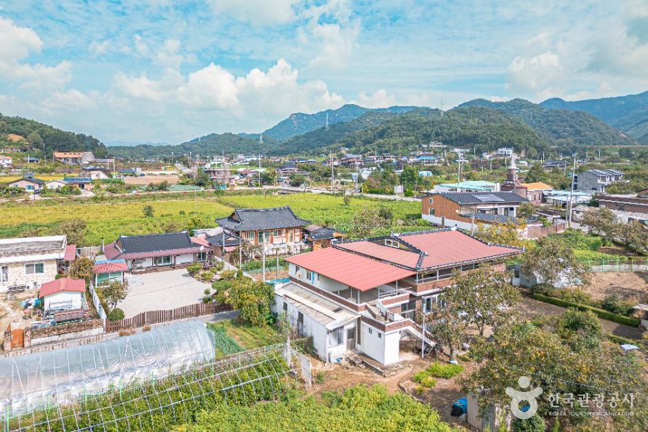 완주_두억행복드림마을 (4)