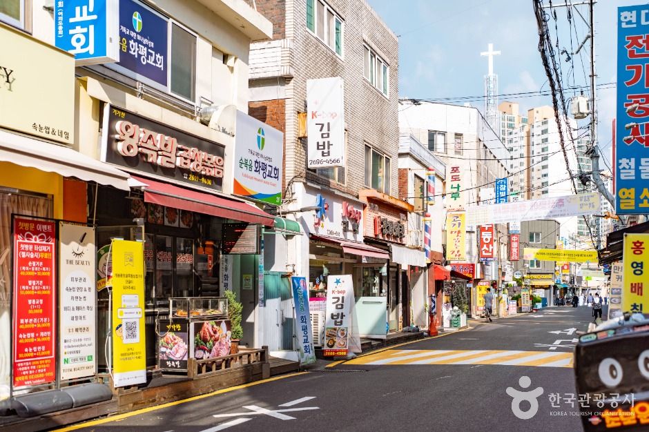 서울_개봉중앙시장 (5)