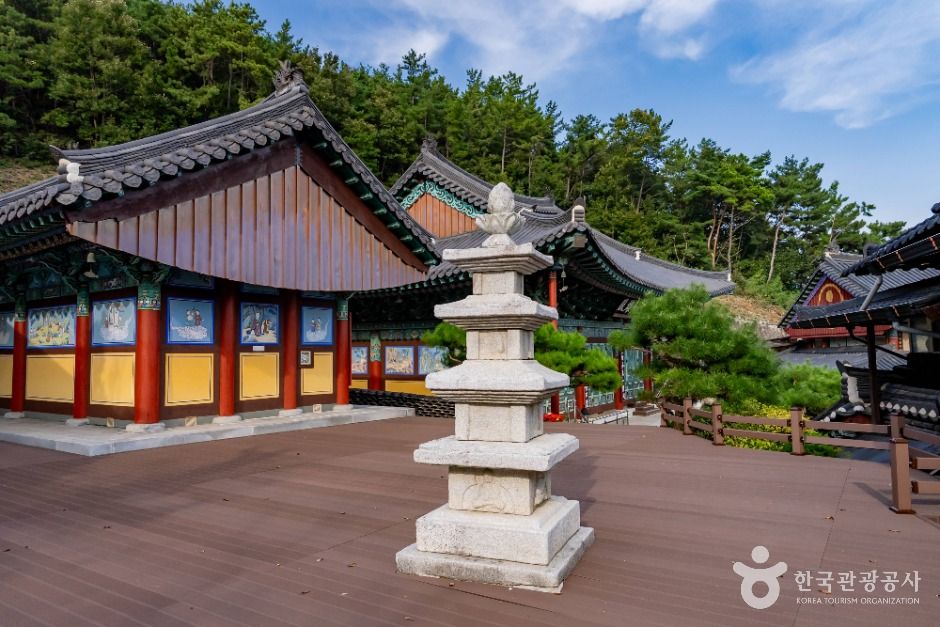 thumbnail-신광사(세종)-5