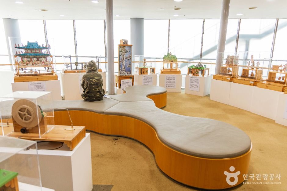 양주_양주시립회암사지박물관 (7)