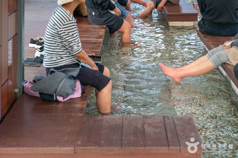 충주_수안보온천 관광특구 (2)