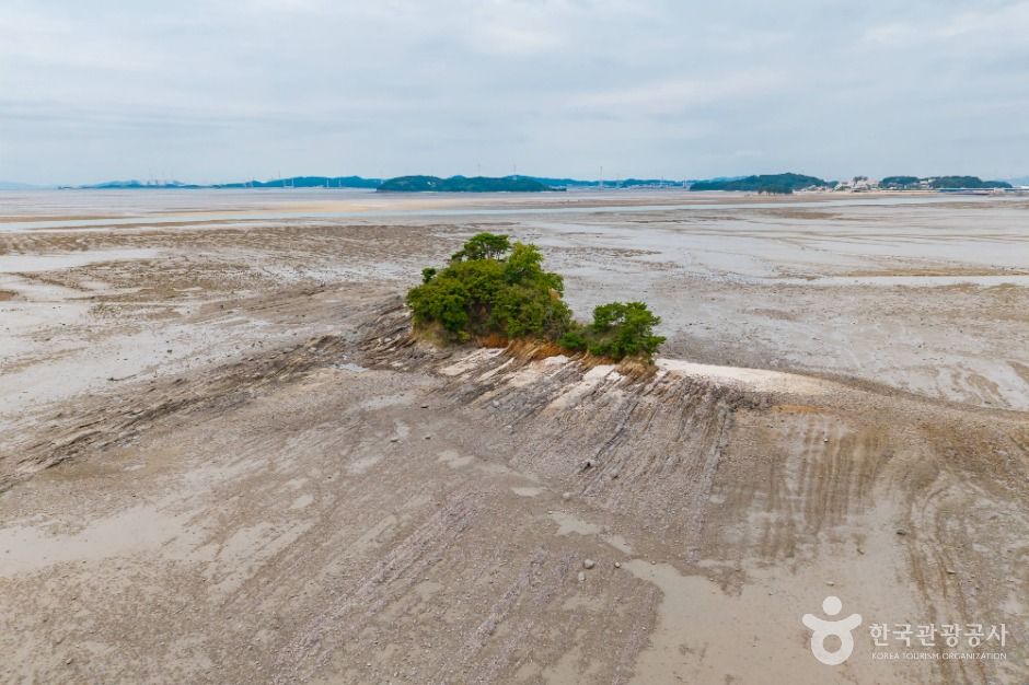 안산_쪽박섬 (6)