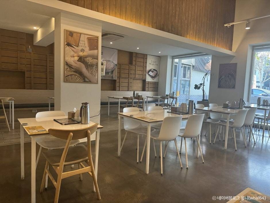 대구_숨쉬는순두부 본점 (4)