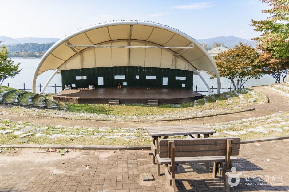 춘천_춘천인형극장&인형극박물관 (7)