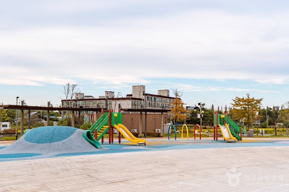 thumbnail-삽교호호수공원-6