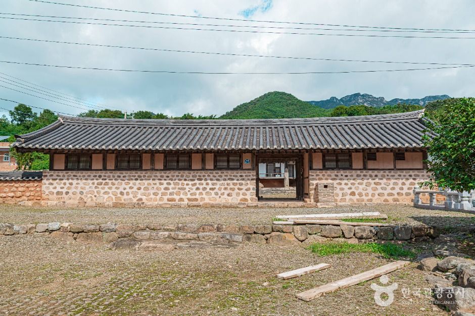 해남_해남 방춘정 (6)