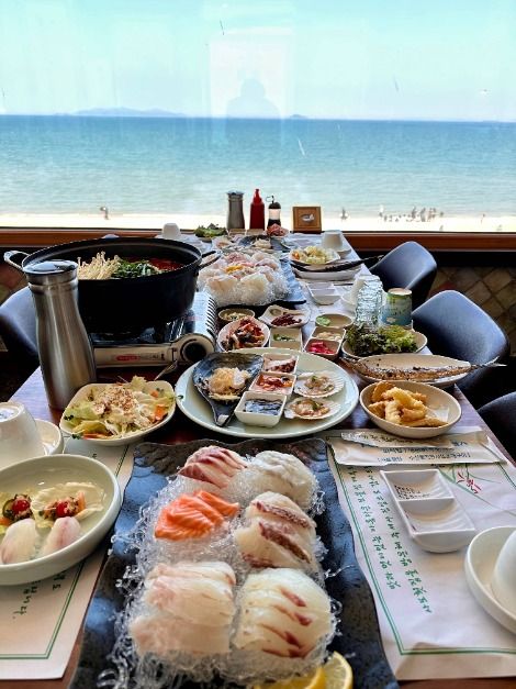 안산_사또횟집(9)