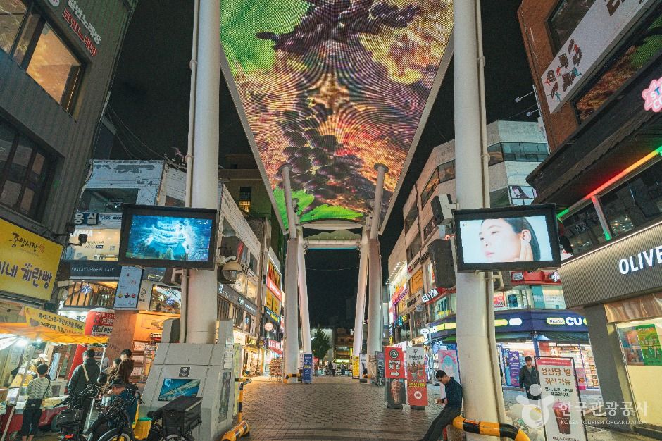 thumbnail-스카이로드-2