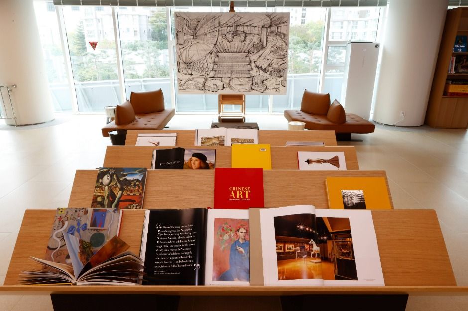 수원_경기도서관 (12)