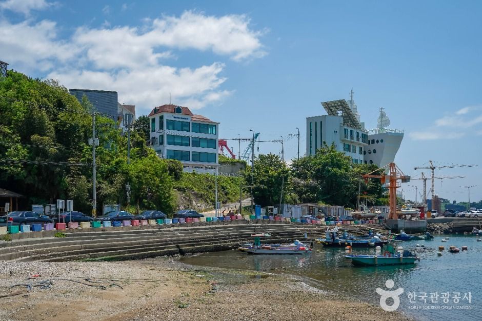 thumbnail-수치해안-3