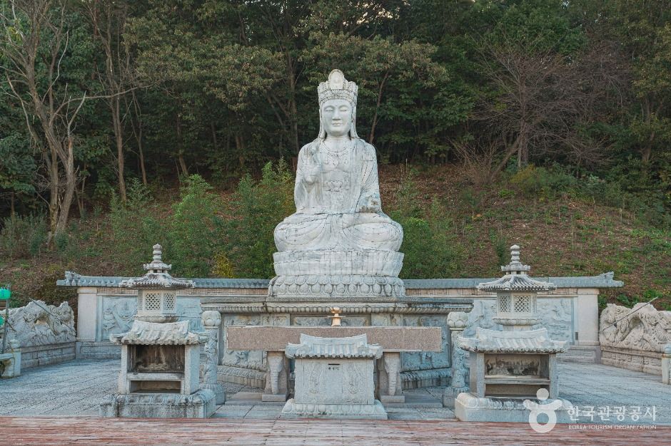 thumbnail-광수사-2